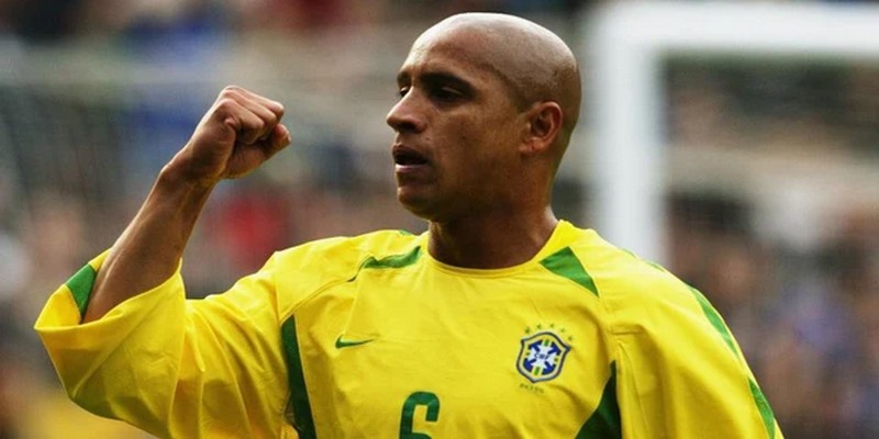 Robettocatlot - Đại Sứ Thương Hiệu Jun88 Và Tầm Nhìn Của Okvip 2 OKVIP cùng cựu cầu thủ khẳng định vị thế trên thị trường