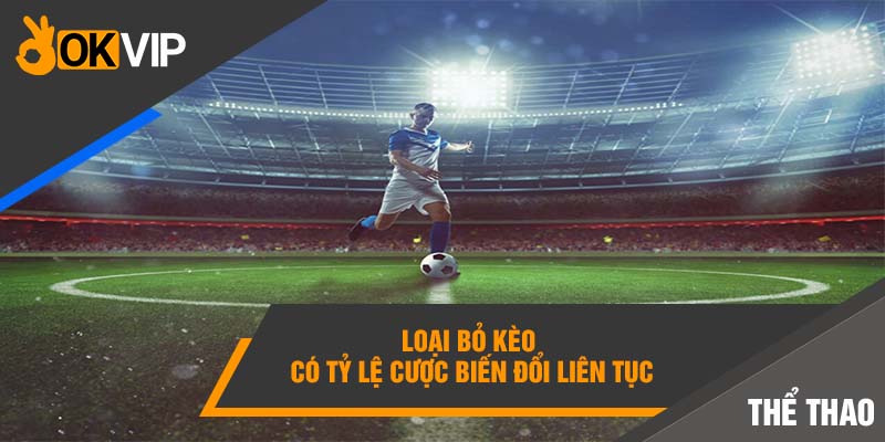 Cách Nhận Biết Kèo Dụ Để Tránh Mắc Bẫy Nhà Cái 6 Lưu ý cần nhớ để tránh bẫy dụ nhà cái