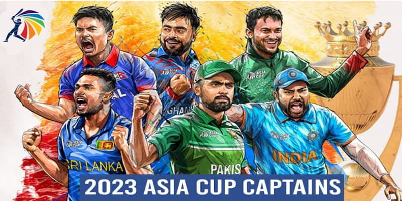 trang chủ OKVIP - 28/3 13 Tài trợ cho giải thanh thiếu niên