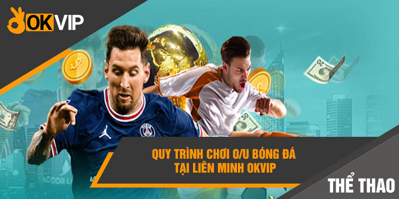 Bỏ túi NGAY Cách đánh Tài Xỉu bóng đá - CHIẾN THẮNG mọi trận đấu! 5 Phương pháp đánh tài xỉu hay từ chuyên gia