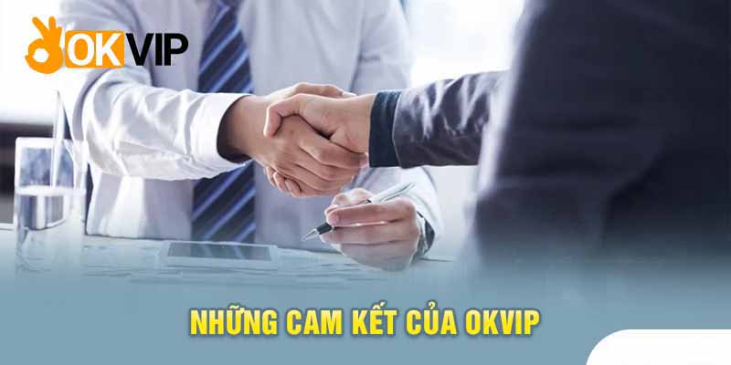 Chính Sách Bảo Mật Okvip Người Dùng Cần Tuân Theo 3 Quy định chi tiết về các chính sách bảo mật Okvip