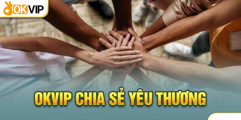 Okvip Và Các Hoạt Động Thiện Nguyện Ý Nghĩa Tới Cộng Đồng 3 Xây dựng trường học - dự án có tầm nhìn xa của Okvip