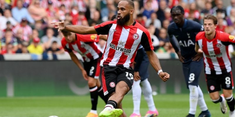 Nhận Định Thể Thao Okvip - Một Số Lưu Ý Quan Trọng 3 Okvip được xem là nơi uy tín để anh em tham gia nhận định thể thao