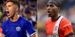 nhận định thể thao Okvip