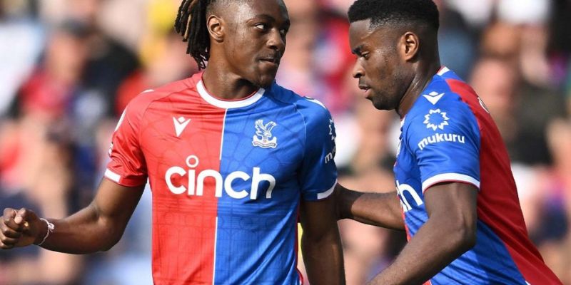 Nhận Định Thể Thao Okvip - Một Số Lưu Ý Quan Trọng 1 Nhận định thể thao Okvip chính xác và uy tín